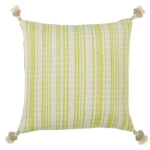 Phoenix Pillow