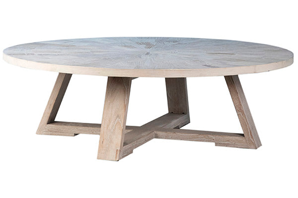 Merrick Coffee Table