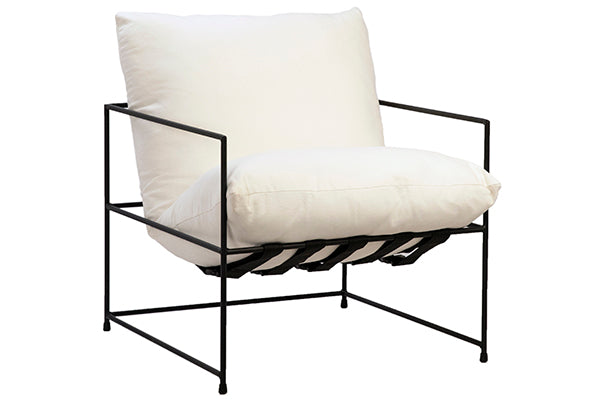 Alvar Chair - Small