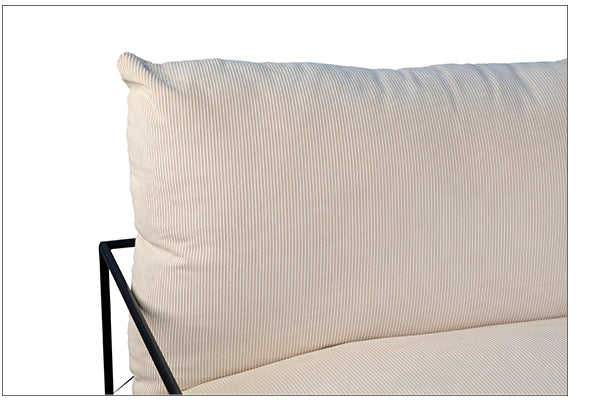 Alvar Chair