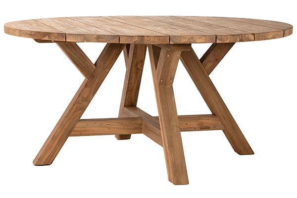 Laming Dining Table