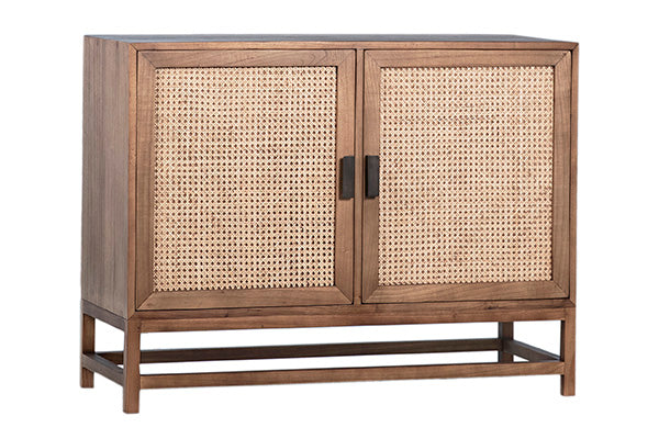 Royette Sideboard