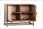 Royette Sideboard