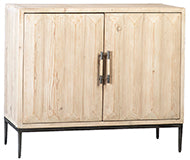 Moura Sideboard