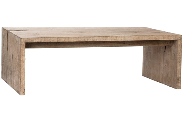 Merwin Coffee Table