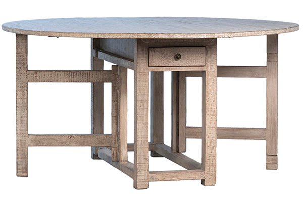 Alfaro Dining Table