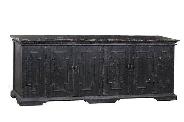 Belle Sideboard