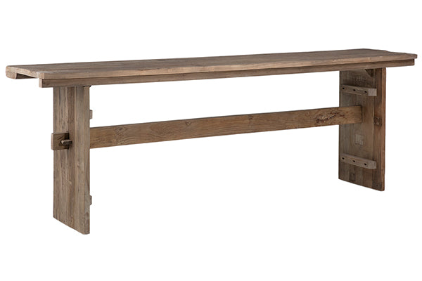 Farrell Console