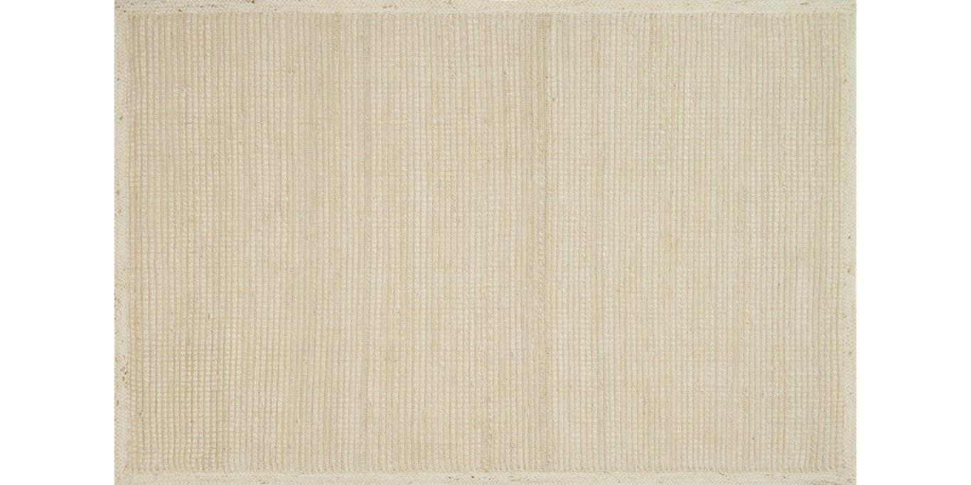 SYDNEY Rug Collection