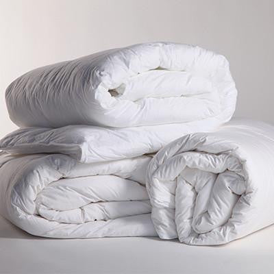 King Duvet Insert (Spring/Summer Weight)