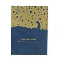 E&E Storybook