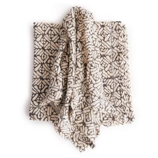 Pia Napkin