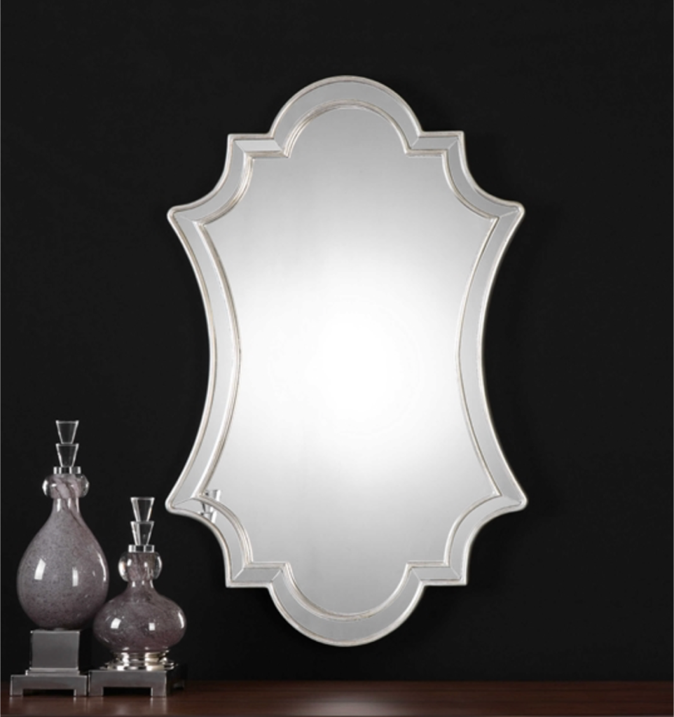 Elara Mirror