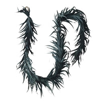 Eucalyptus Garland -72"