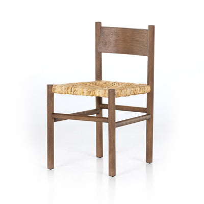 Largo Dining Chair