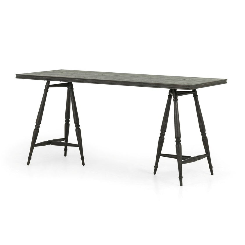 Hardie Desk
