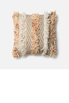 Gypsy Diamond Pillow - Down Filled