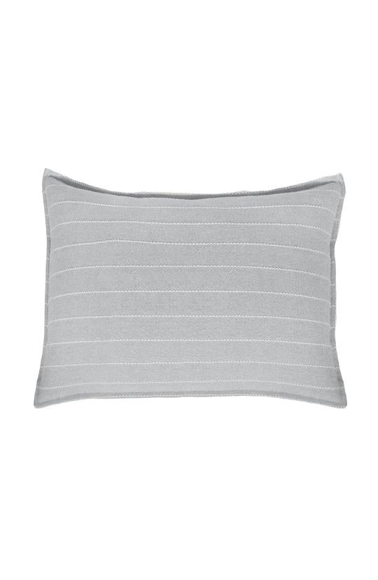 Henley Pillow
