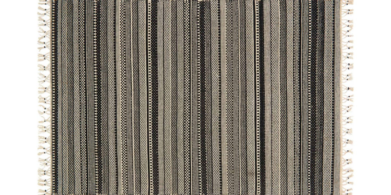 MIKEY Rug Collection