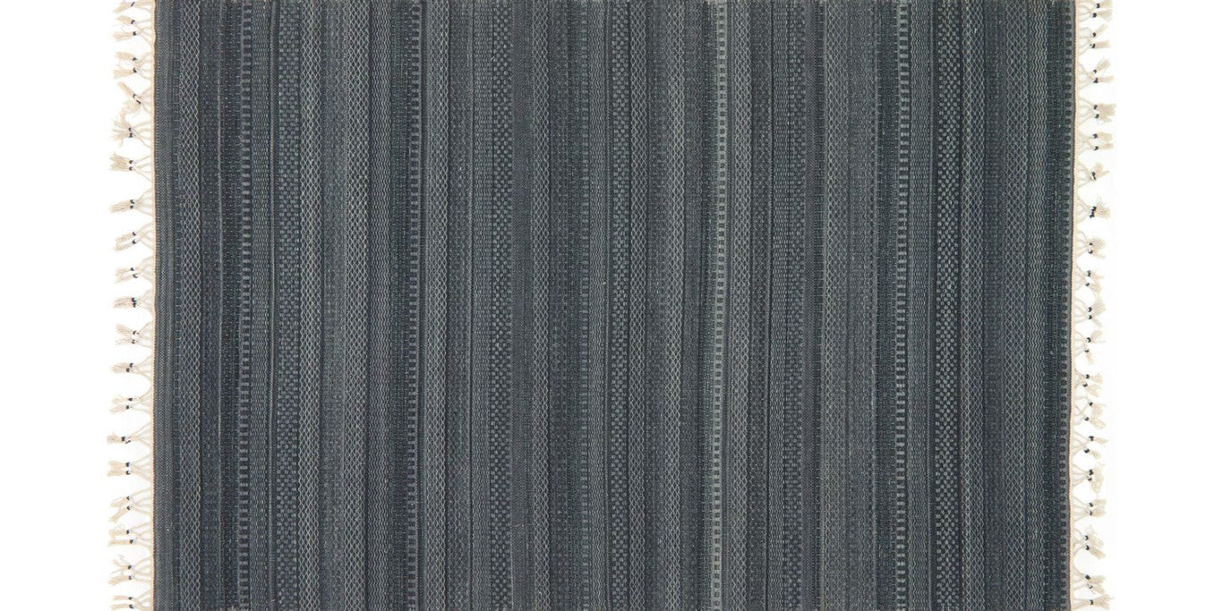 MIKEY Rug Collection