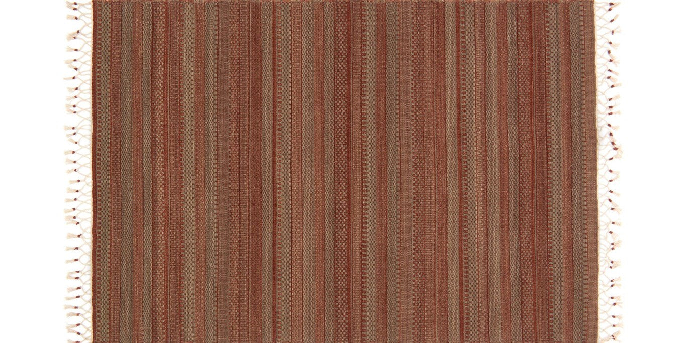 MIKEY Rug Collection