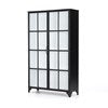 Lexington Cabinet