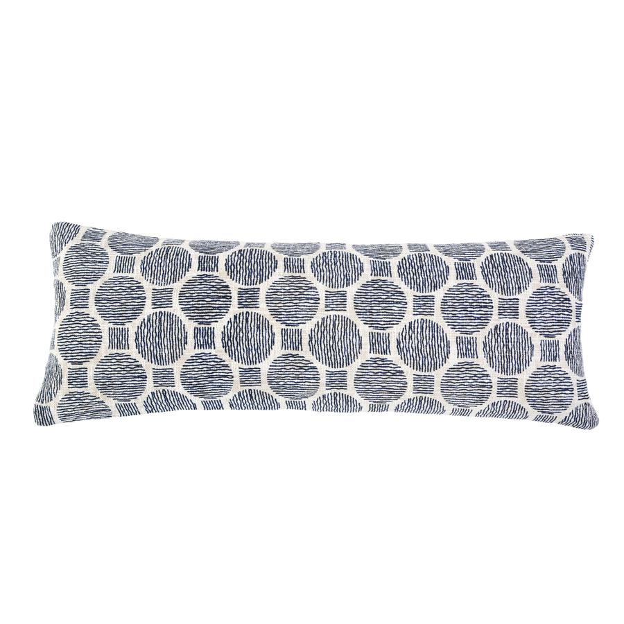 Ian Pillow