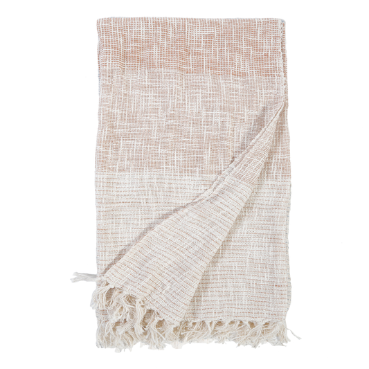 Isla Oversized Throw