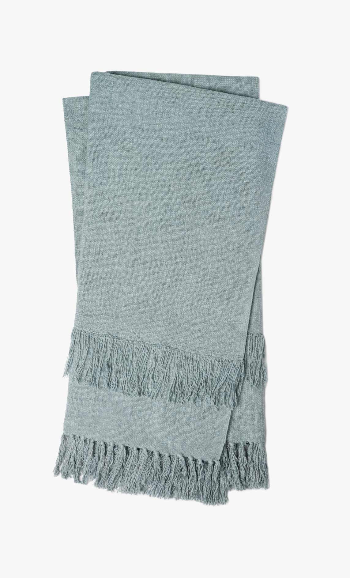Jovi Throw