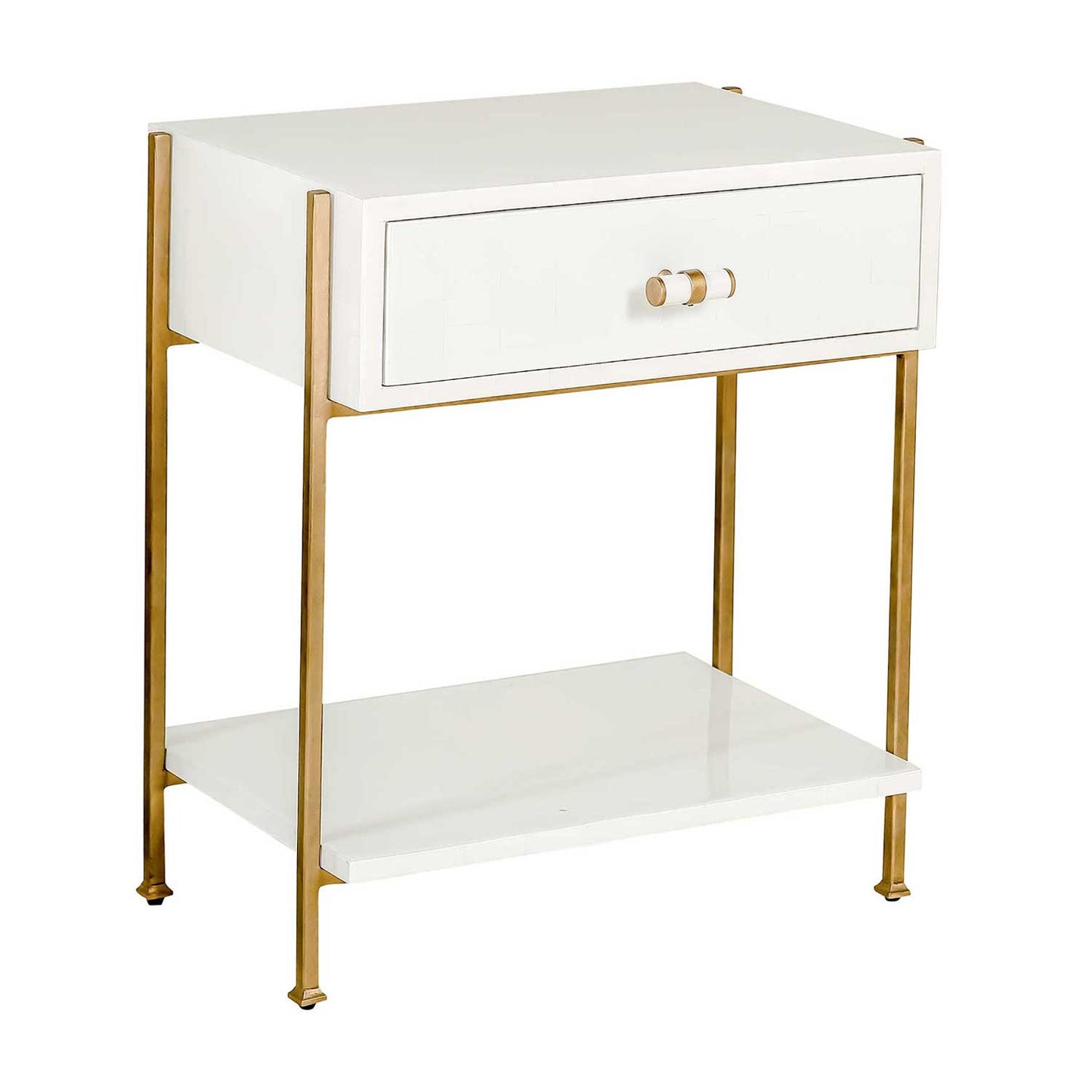 Jolene Night Stand