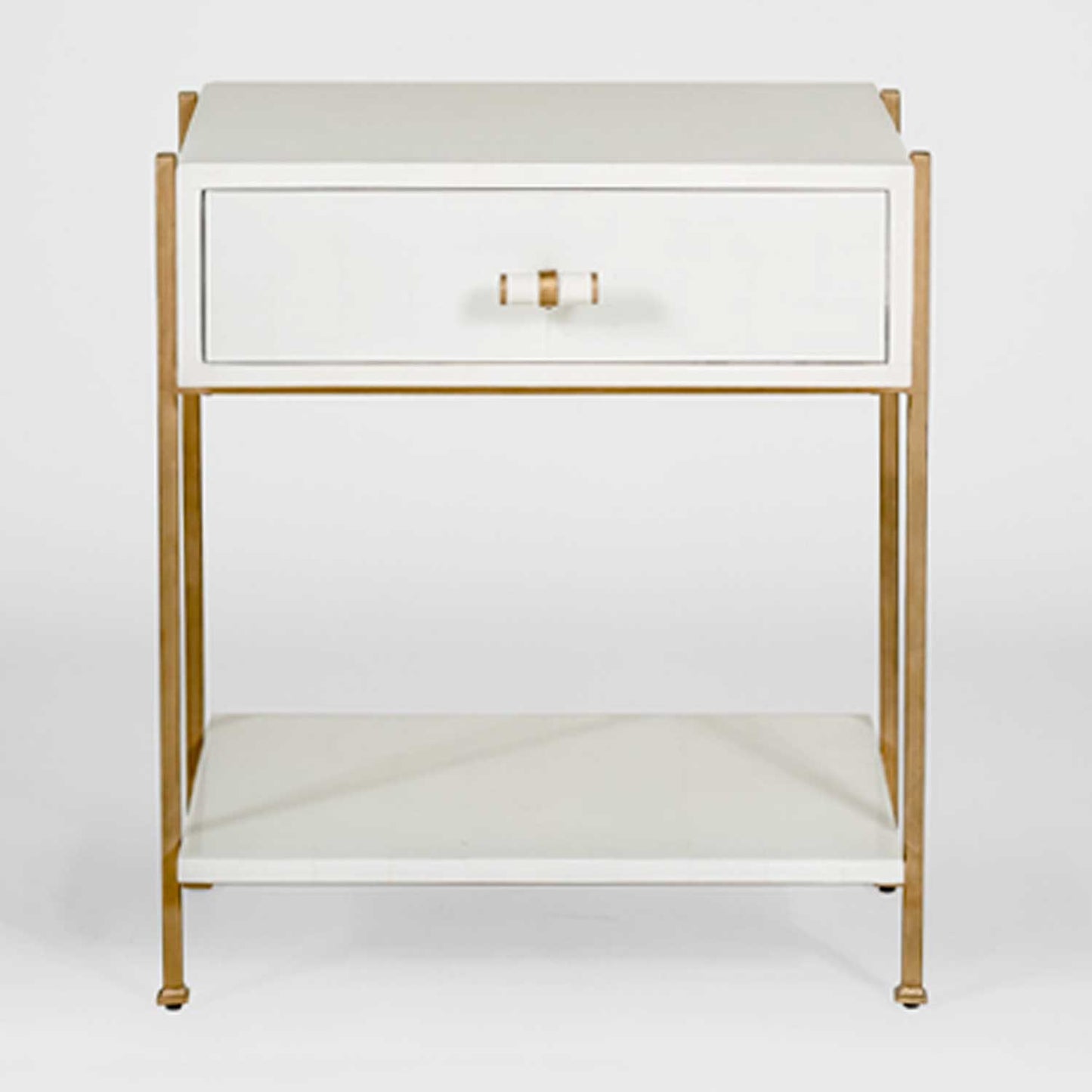 Jolene Night Stand