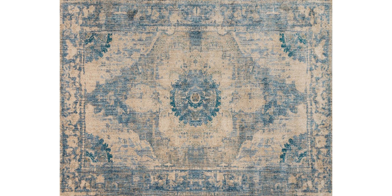 Kivi Rug Collection