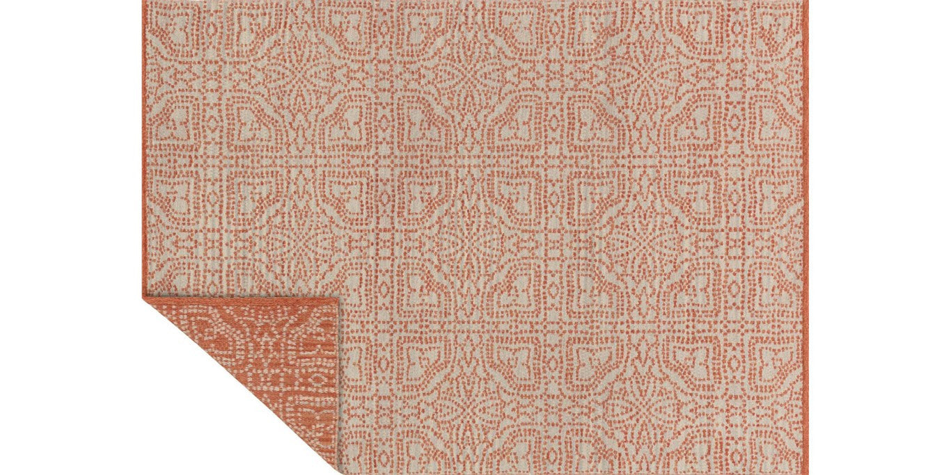 EMMIE KAY Rug Collection