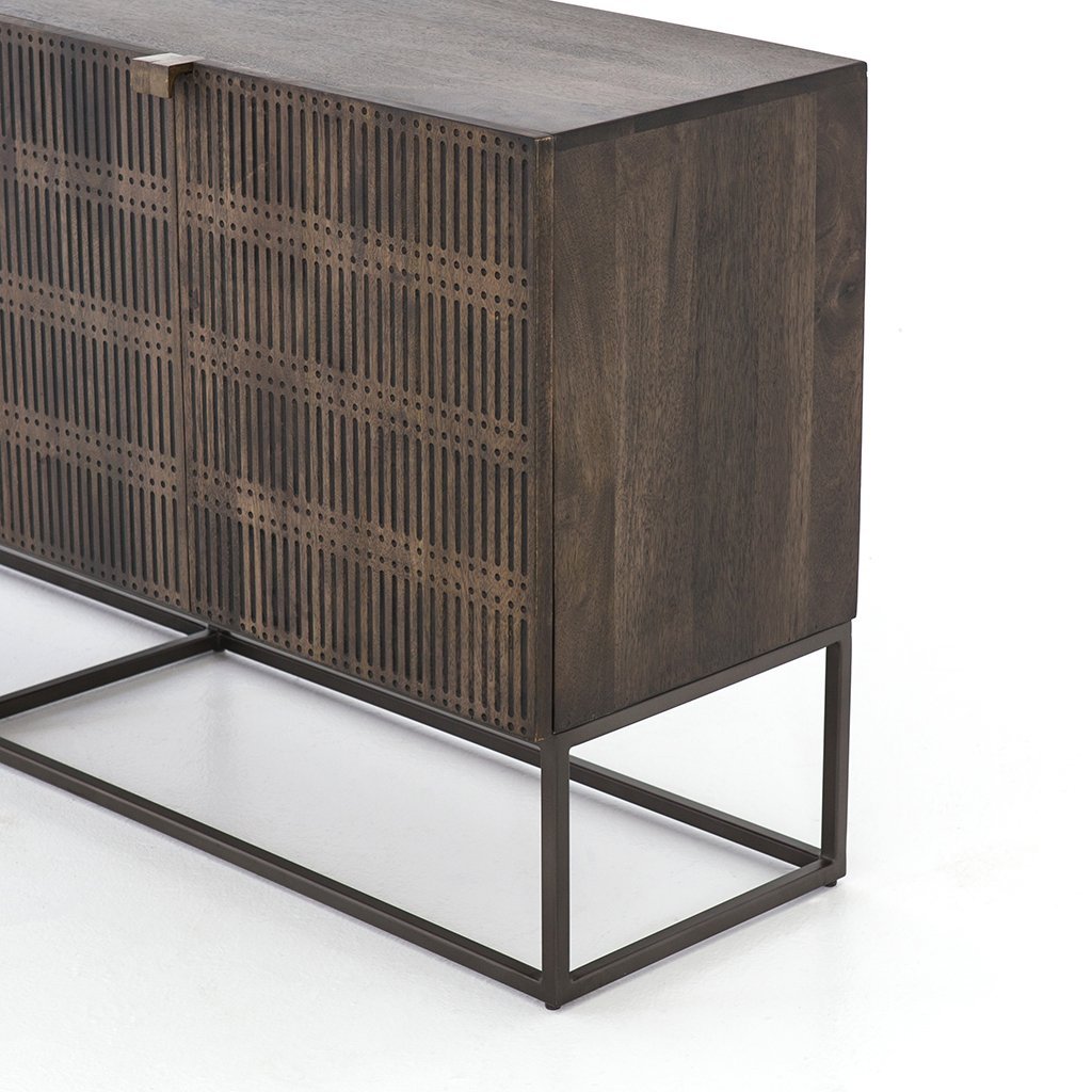 Kelly Sideboard