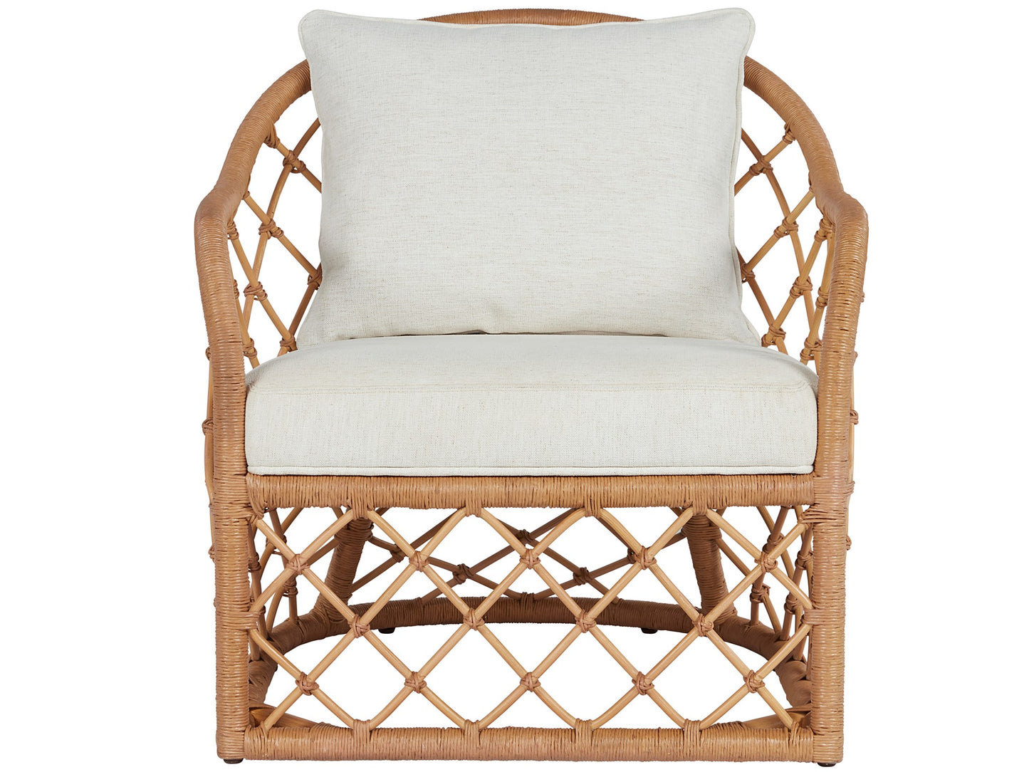 Miriam Accent Chair