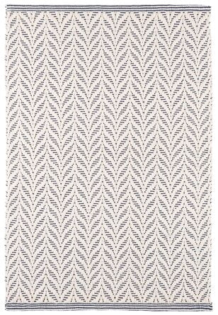 Kingsley Indoor/Outdoor Rug
