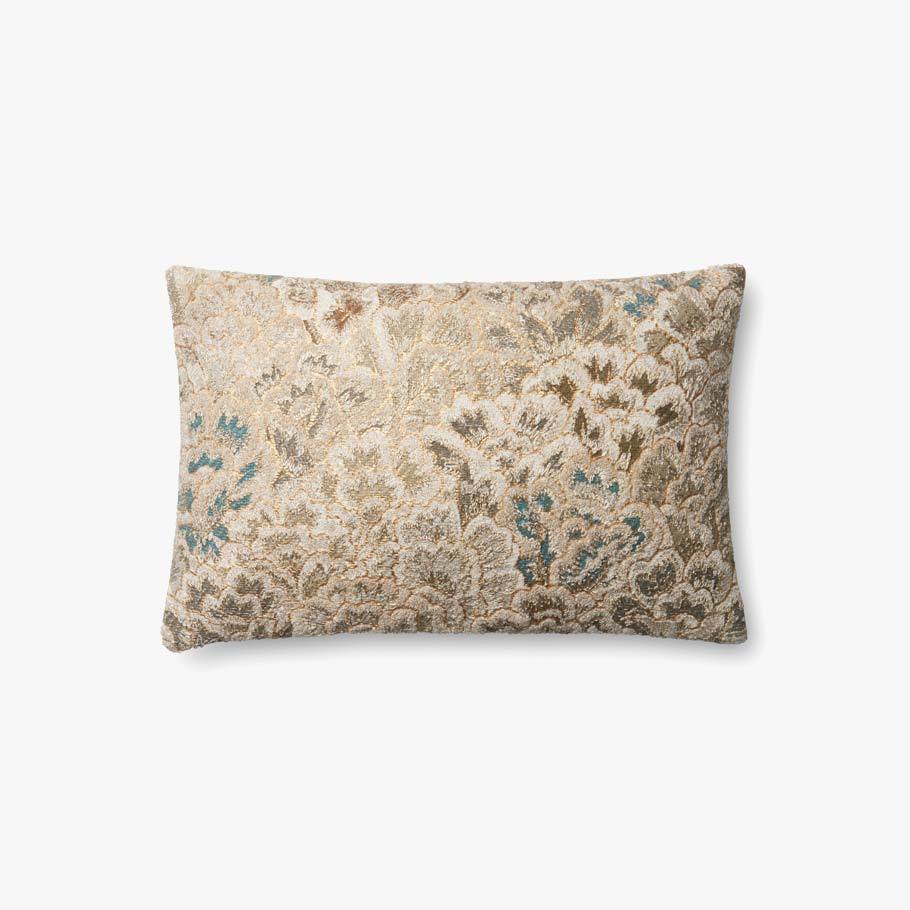 LL Multi Pillow