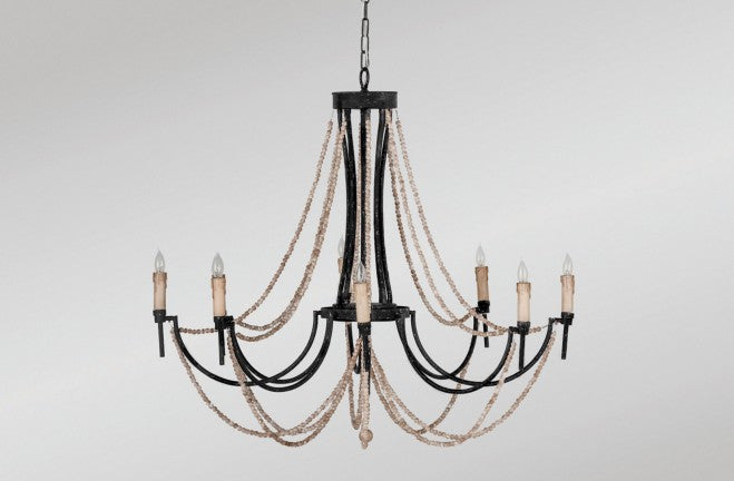 Percy Chandelier