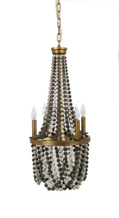 Presley Chandelier
