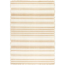 Hampshire Stripe wheat 2x3