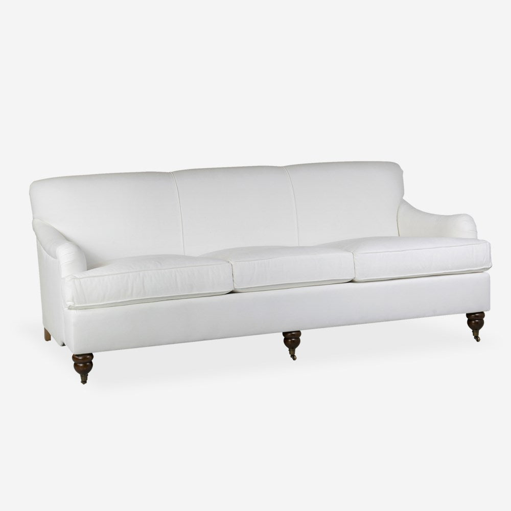 Revival Sofa 84"