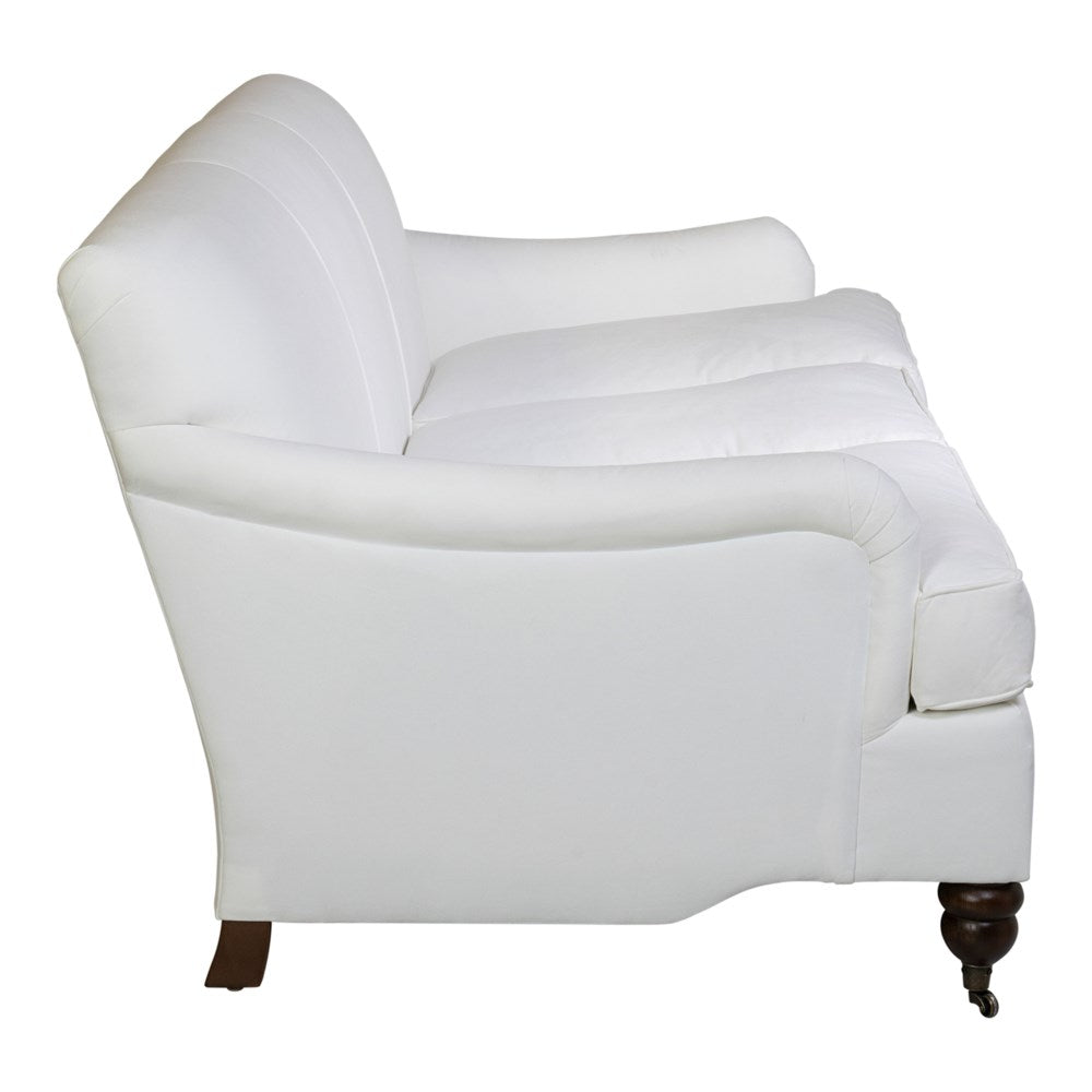 Revival Sofa 84"
