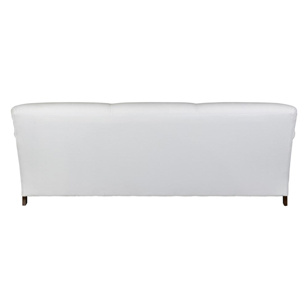 Revival Sofa 84"