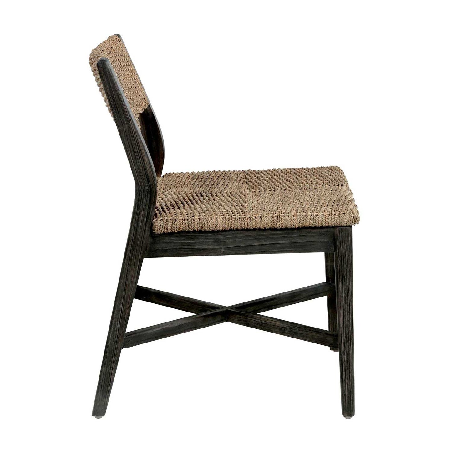 Richard Side Chair