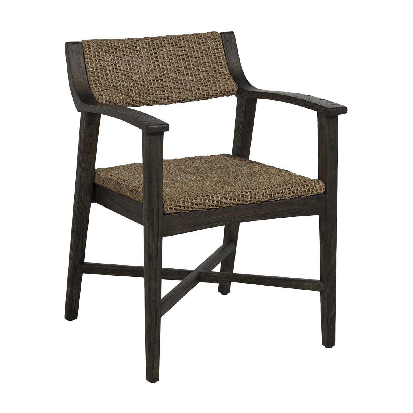 Richard Arm Chair