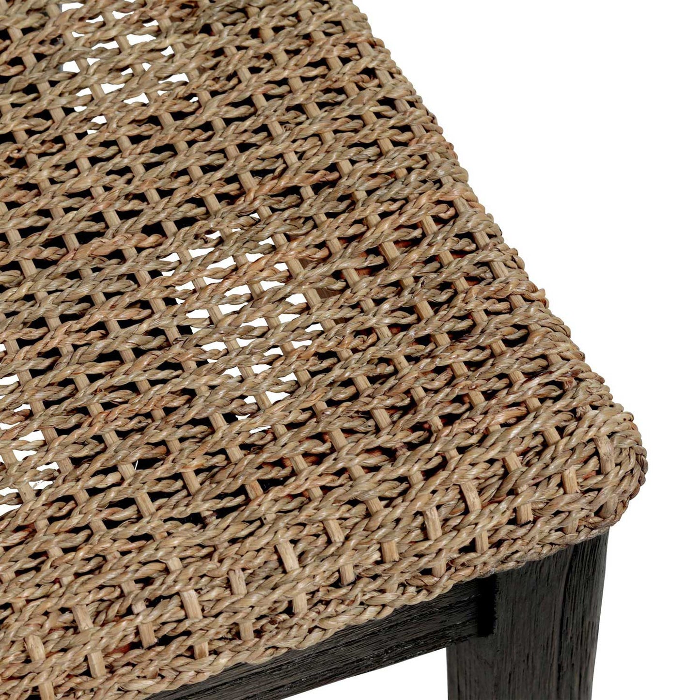 Richard Arm Chair