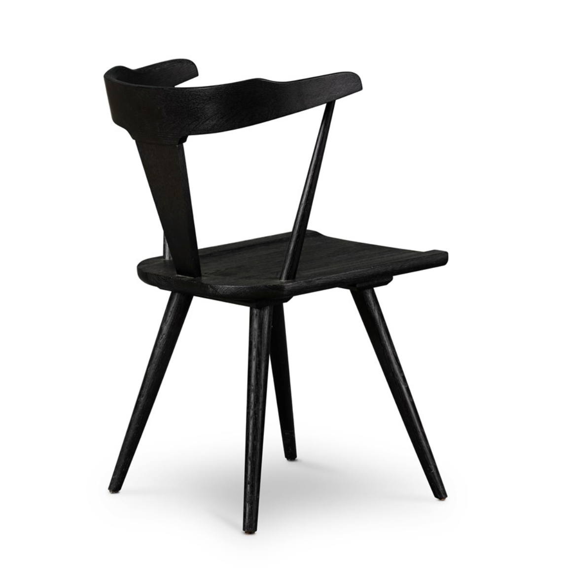 Ripley Dining Chair