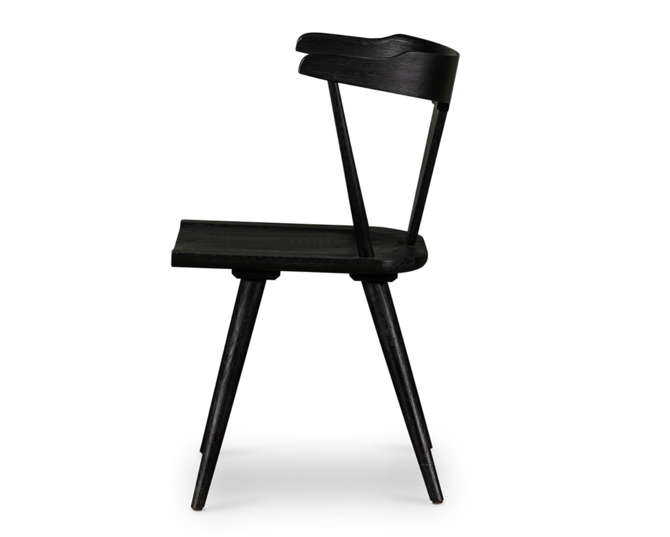 Ripley Dining Chair