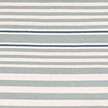Rugby Stripe Indoor/Outdoor Rug