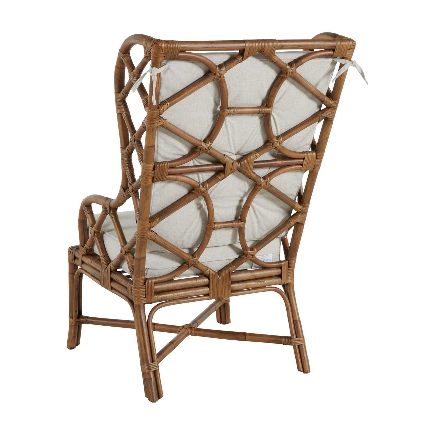 Emily Chair